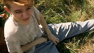 Gay Macho Porn 12