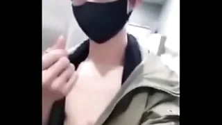 Gay Sex Land 1