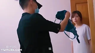 Korean Twink Fuck Movies 7