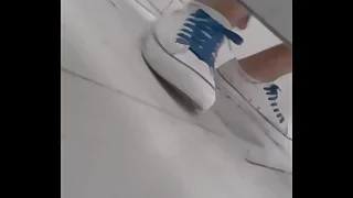 Gay Sex 3