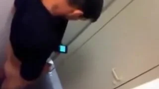 Twink Porn Tube 1