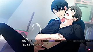 57 game porn videos