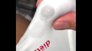 Blanco mi favorito