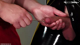 891 domination porn videos